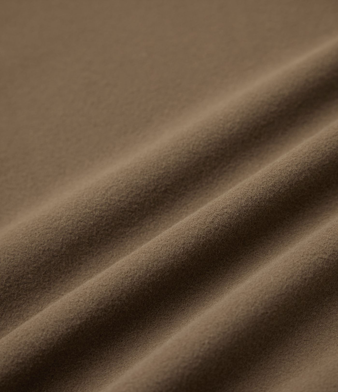 Hooded Zipper Long Sleeve Thumb Hole Running Down Jacket with Pocket