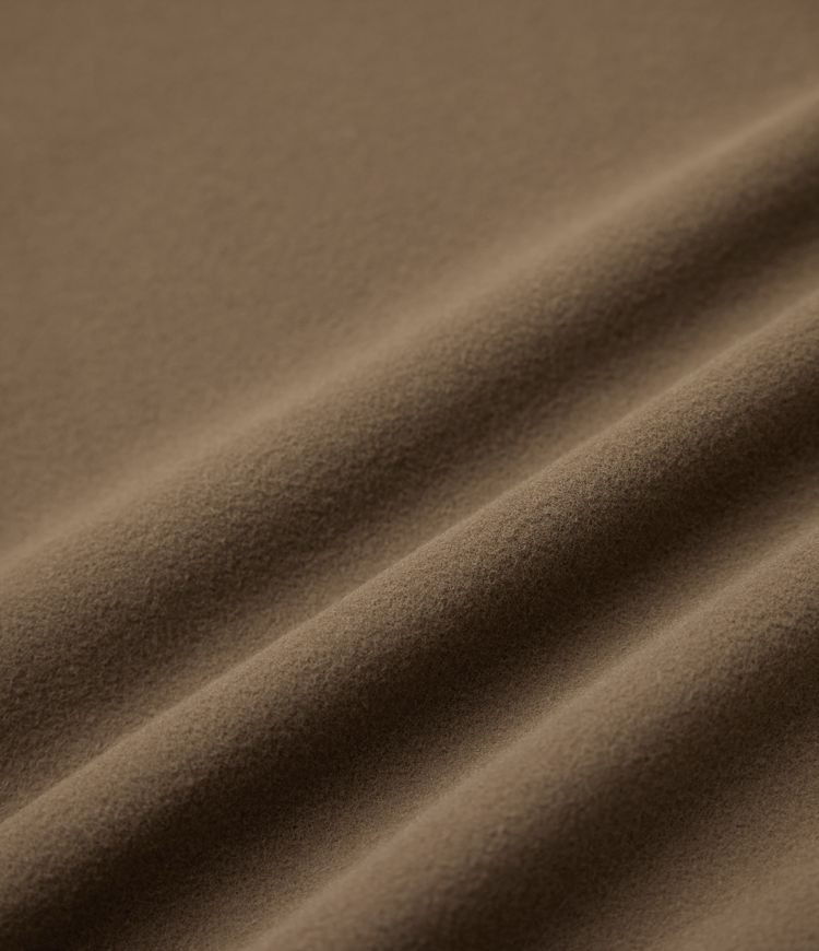 Hooded Zipper Long Sleeve Thumb Hole Running Down Jacket with Pocket