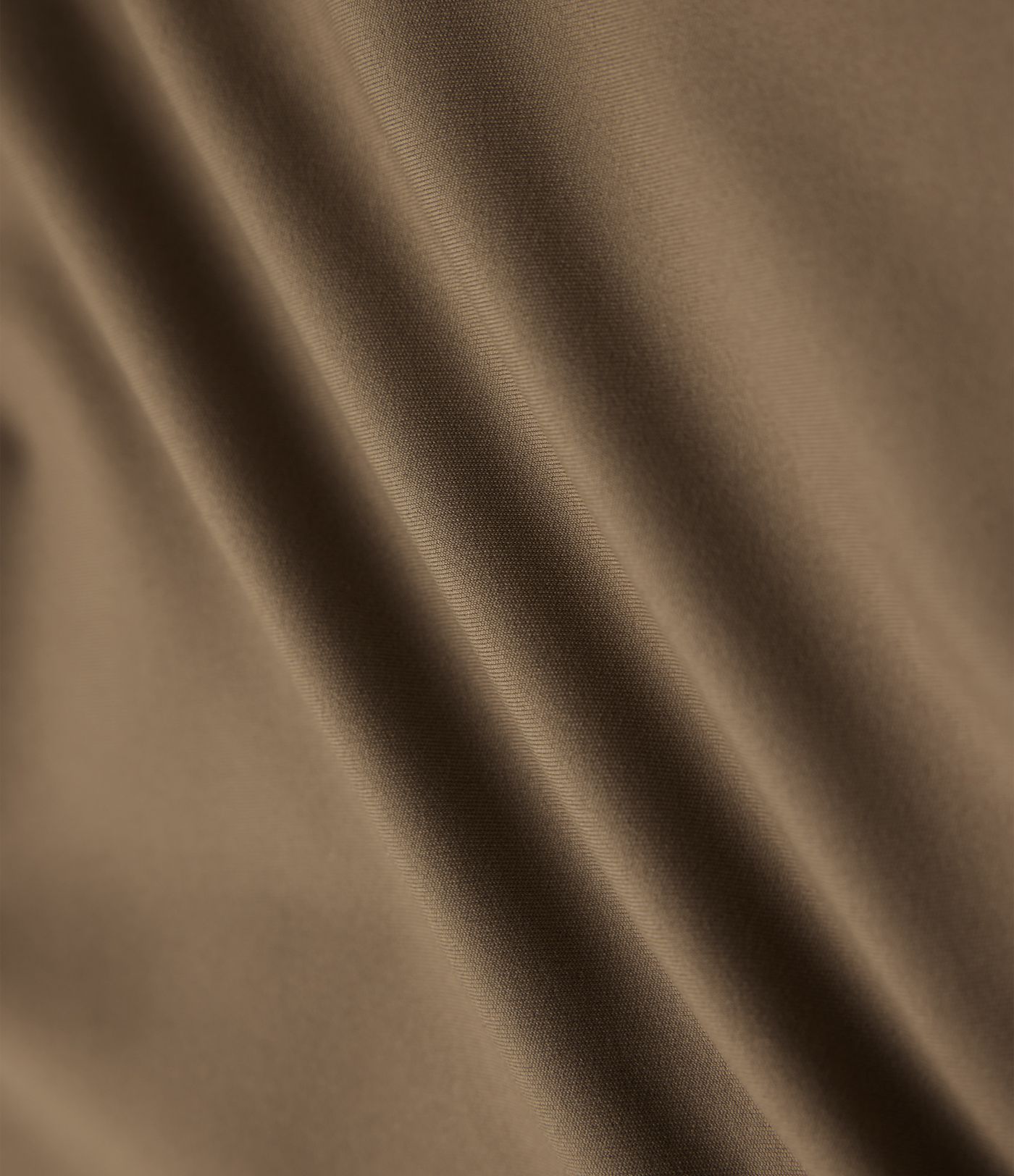 Hooded Zipper Long Sleeve Thumb Hole Running Down Jacket with Pocket