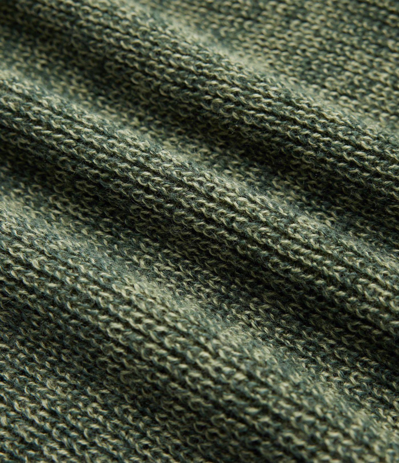 Round Neck Long Sleeve Casual Jumper