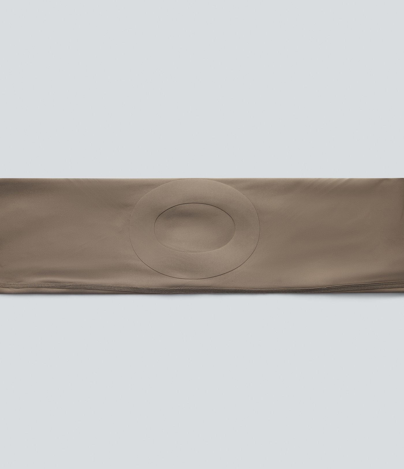 Halara UltraSculpt™ High Waisted Tummy Control Butt Lifting Training Leggings