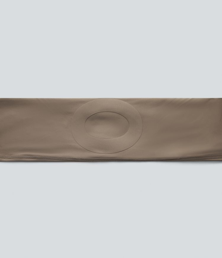 Halara UltraSculpt™ Legging d'entraînement taille haute — maintien du ventre et effet liftant pour les fesses