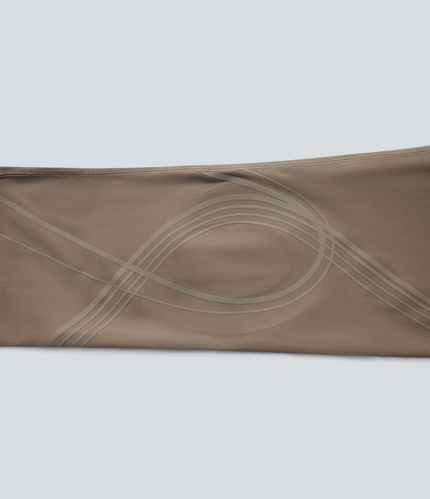 Halara UltraSculpt™ High Waisted Tummy Control Butt Lifting Training Leggings