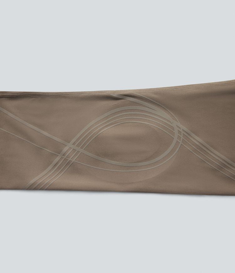 Halara UltraSculpt™ Legging d'entraînement taille haute — maintien du ventre et effet liftant pour les fesses