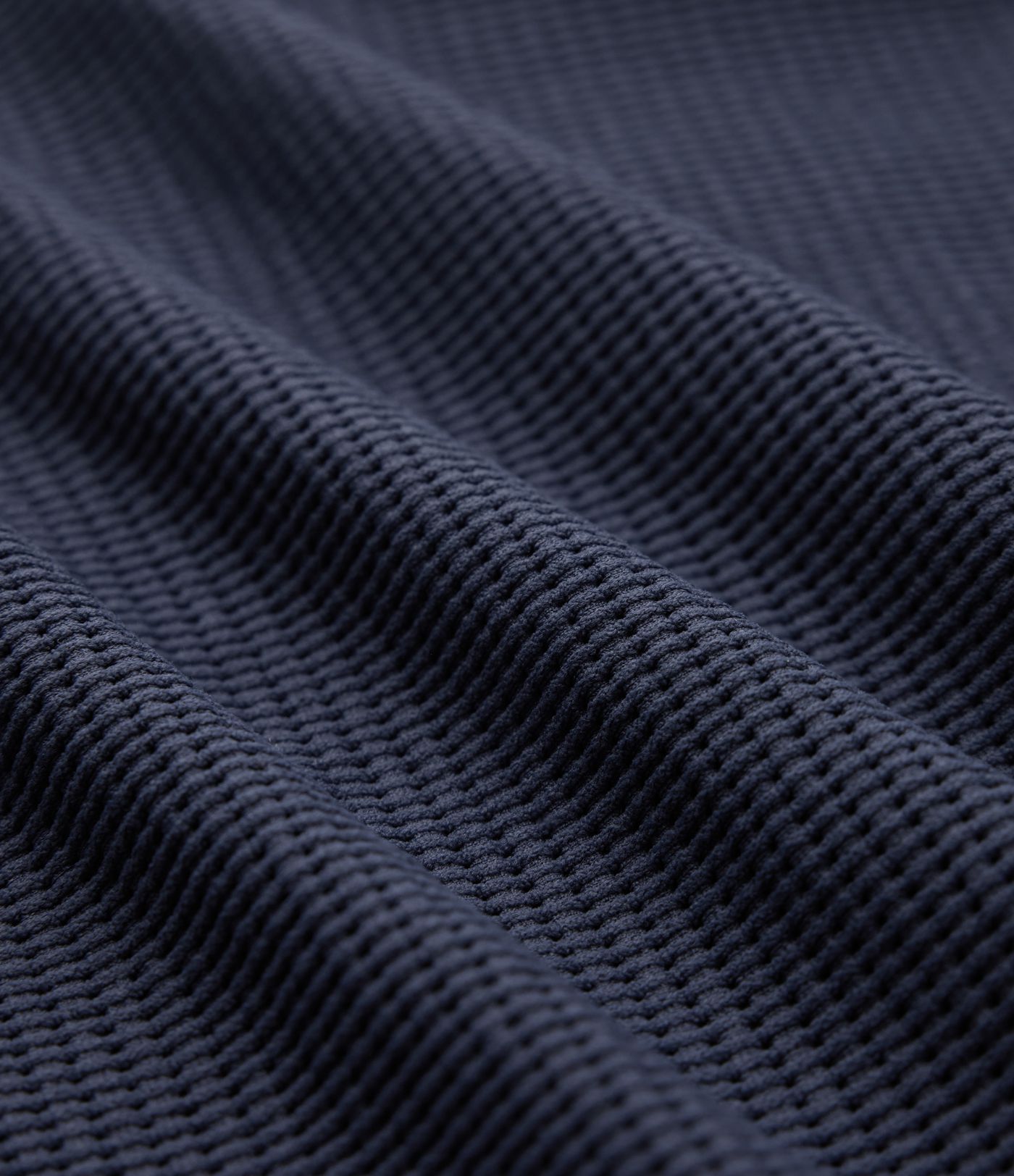 OneForm Seamless Flow Waffle High Waisted Straight Leg Yoga Pants