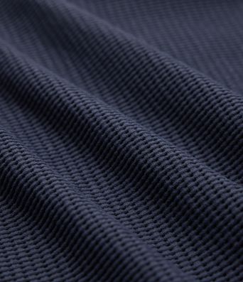 OneForm Seamless Flow Waffle High Waisted Straight Leg Yoga Pants