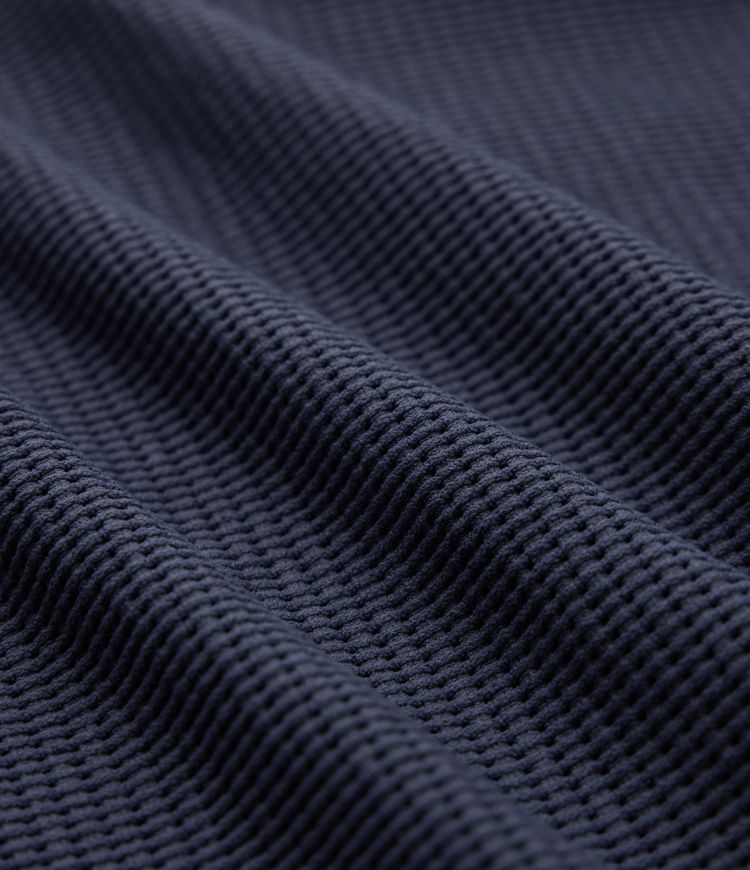 OneForm Seamless Flow Waffle High Waisted Straight Leg Yoga Pants