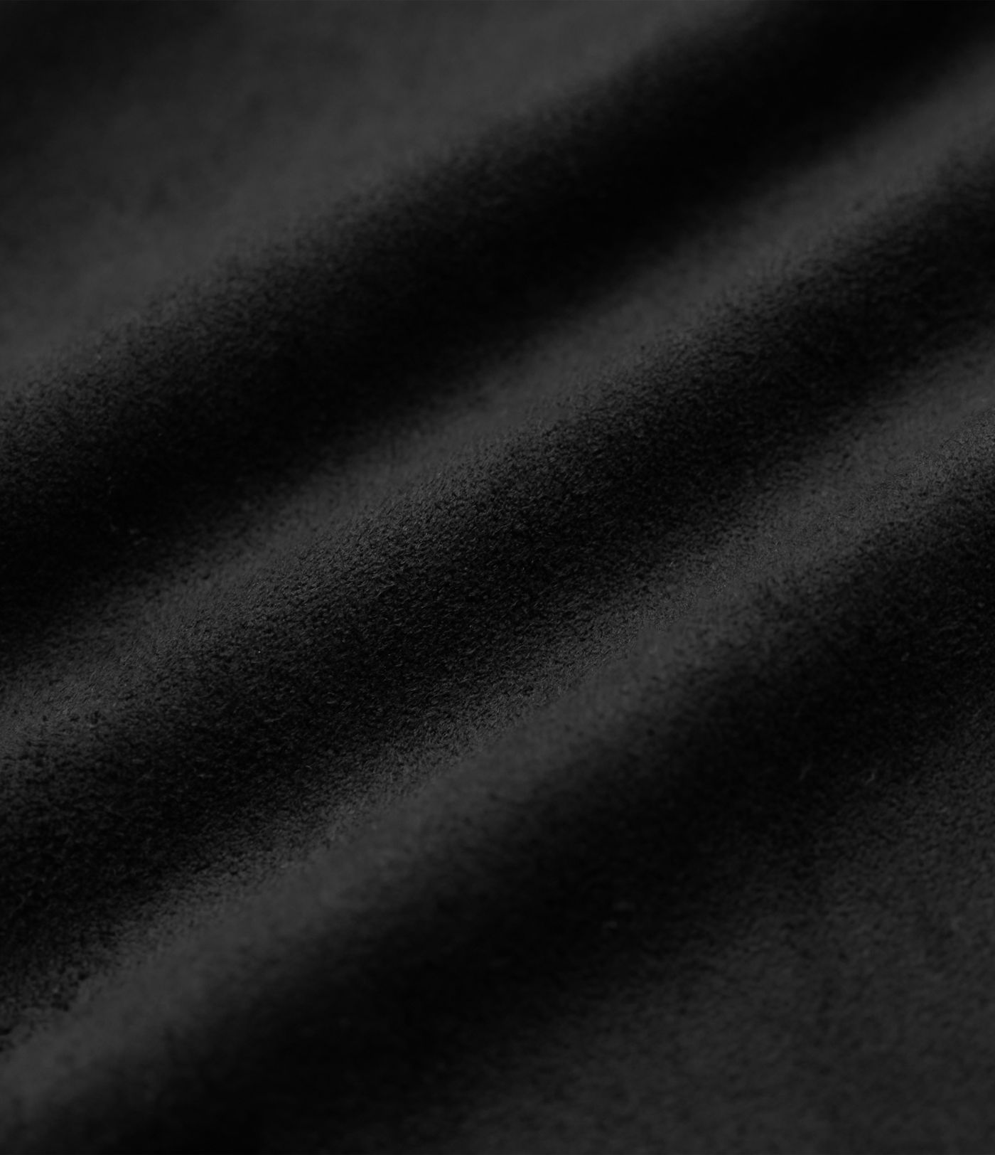 Crossover High Waisted 2-in-1 Fringe Hem Bodycon Mini Suede Party Skirt