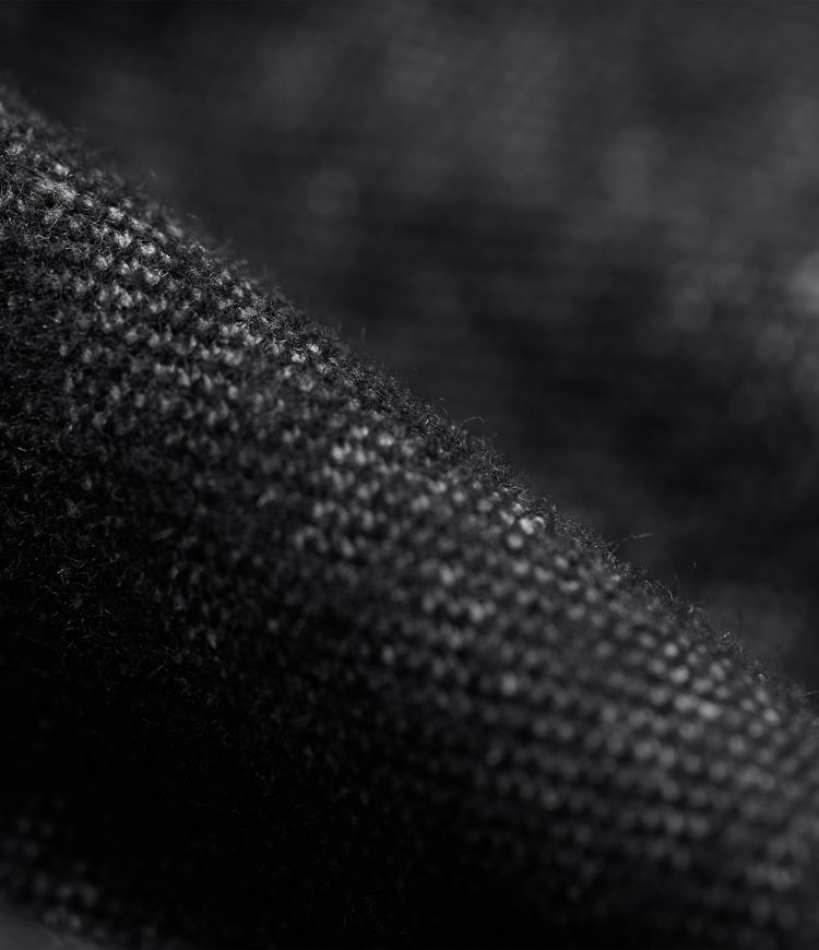 Legging en denim 7/8 taille haute Halara Flex™ avec poches