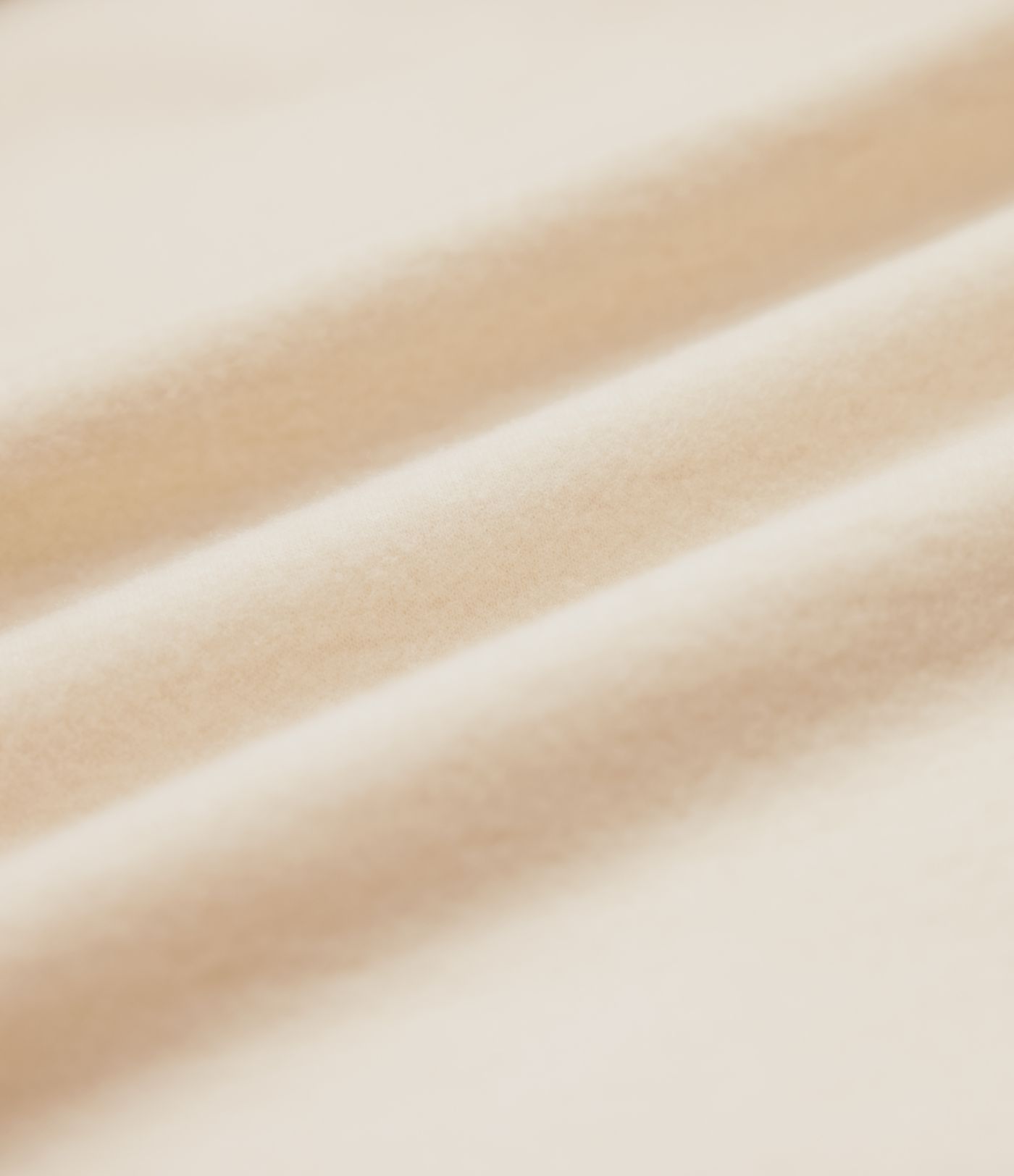 Débardeur chaud décolleté carré