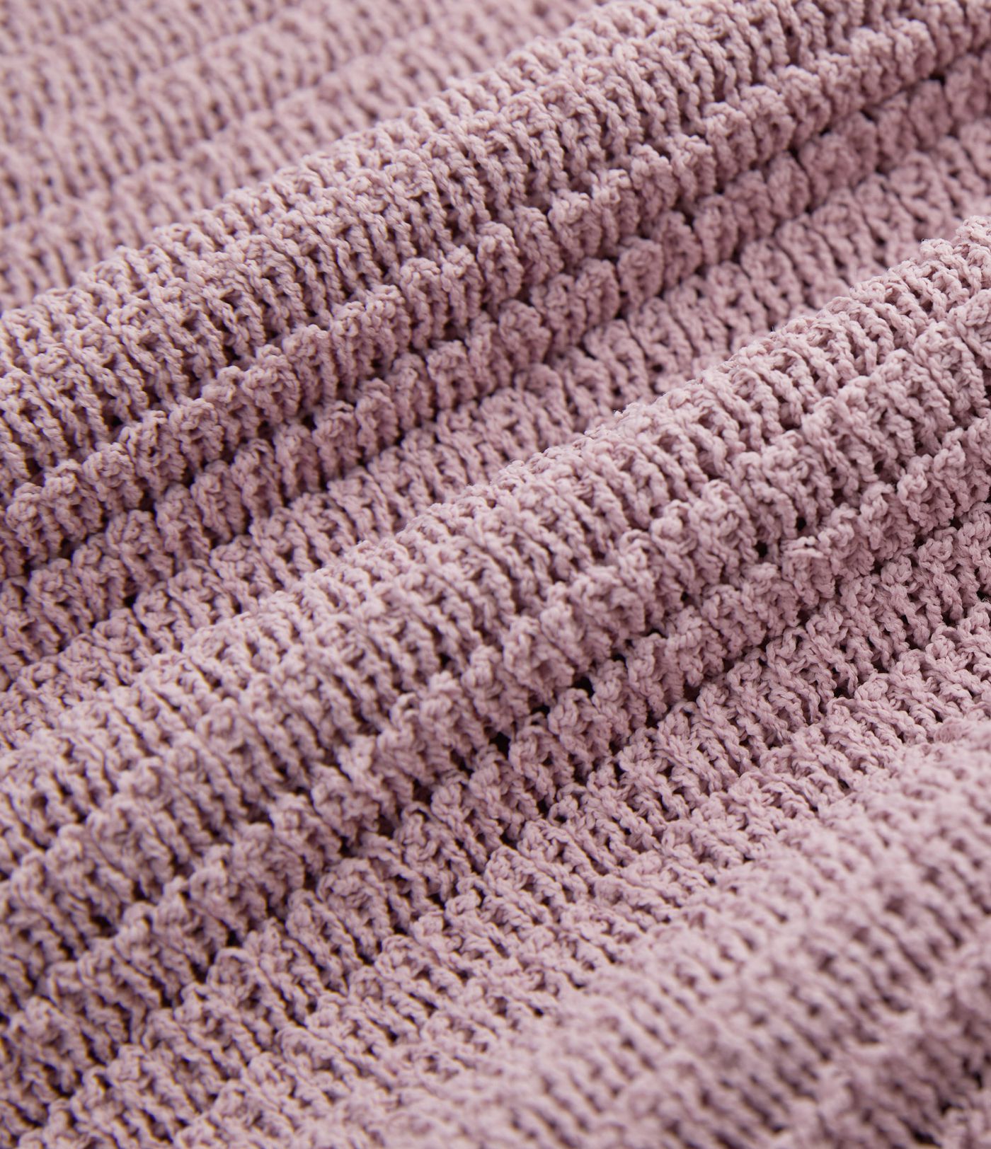 Pulover casual cu umerii descoperiți și mâneci lungi