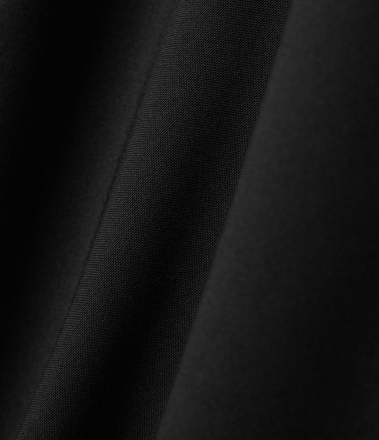 Veste de randonnée longue réversible à capuche, manches longues et imprimé léopard avec poches (deux looks en un)