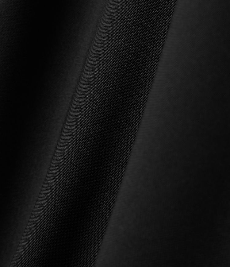 Veste de randonnée longue réversible à capuche, manches longues et imprimé léopard avec poches (deux looks en un)