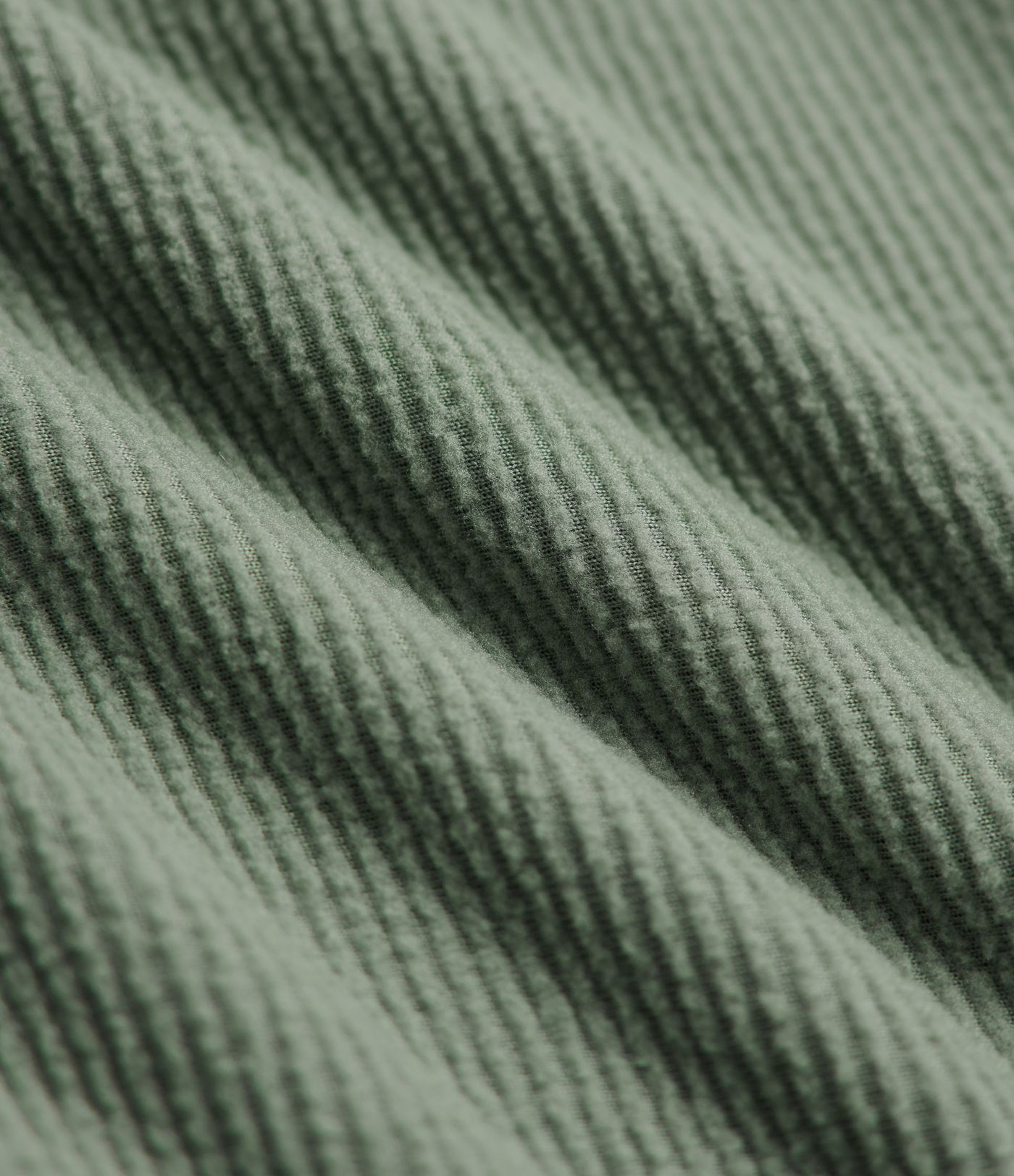 Packable Half Zip Long Sleeve Fleece Casual Sports Top with Pocket