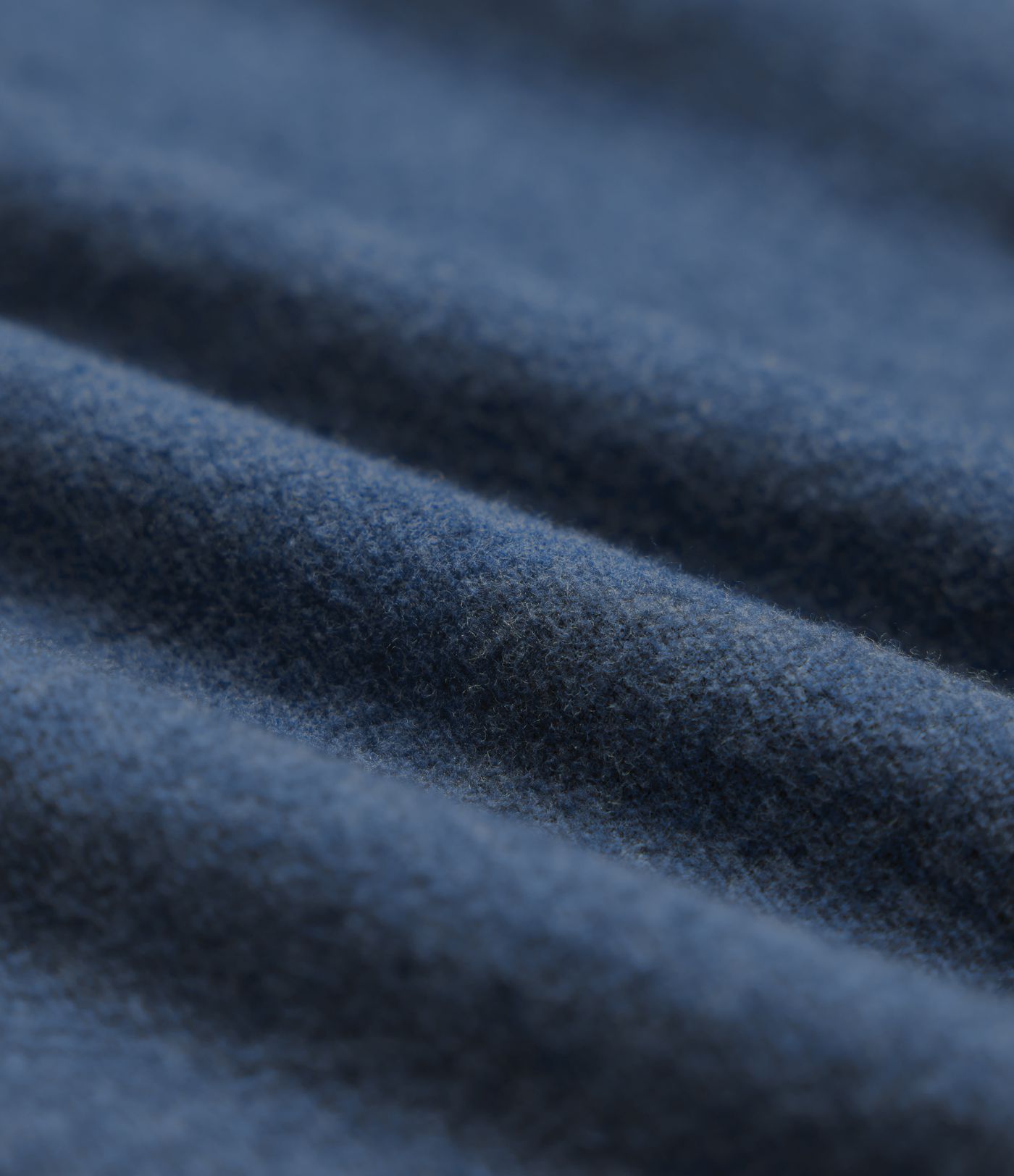 Halara Flex™ Denim Heat High Waisted Straight Leg Fleece Casual Jeans with Pockets