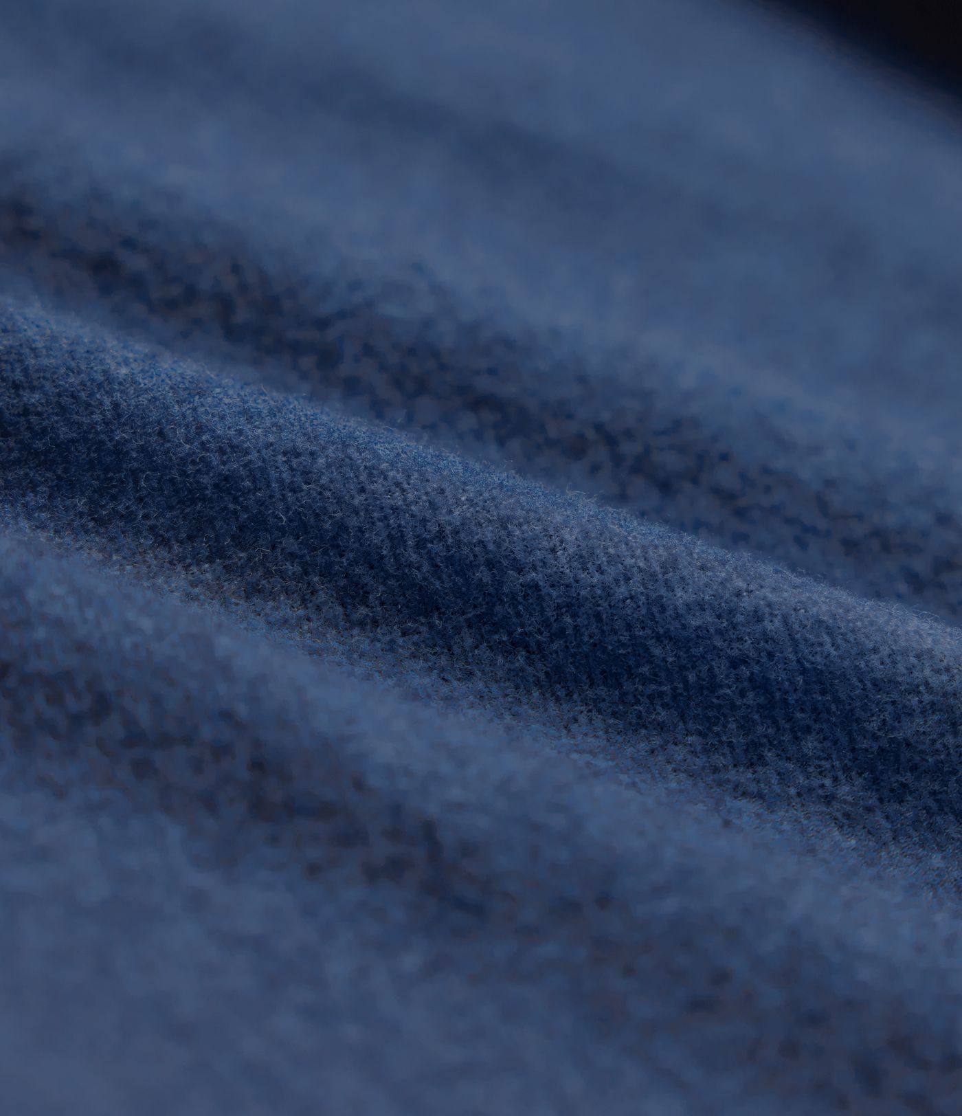 Halara Flex™ Denim Heat High Waisted Straight Leg Fleece Casual Jeans with Pockets