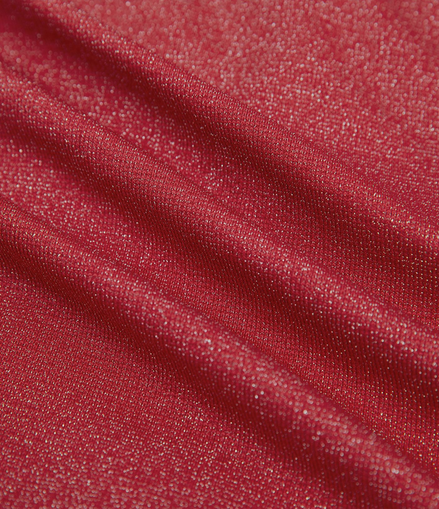 Sparkle Seamless Flow High Waisted Workout Leggings