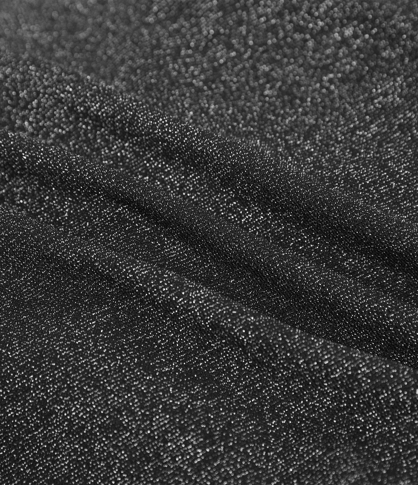 Sparkle Seamless Flow High Waisted Workout Leggings