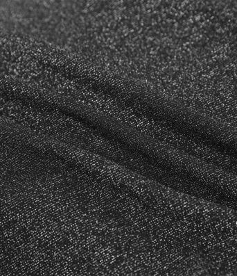 Sparkle Seamless Flow High Waisted Workout Leggings