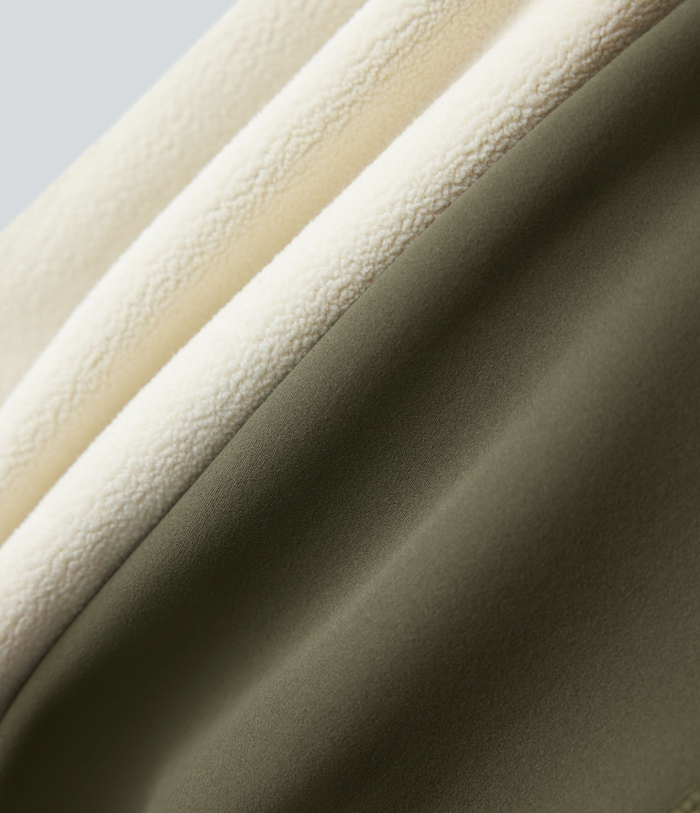 Halara UltraSculpt™ Extra Heat Ultra High-Waist Tummy Control Training Leggings with Pockets