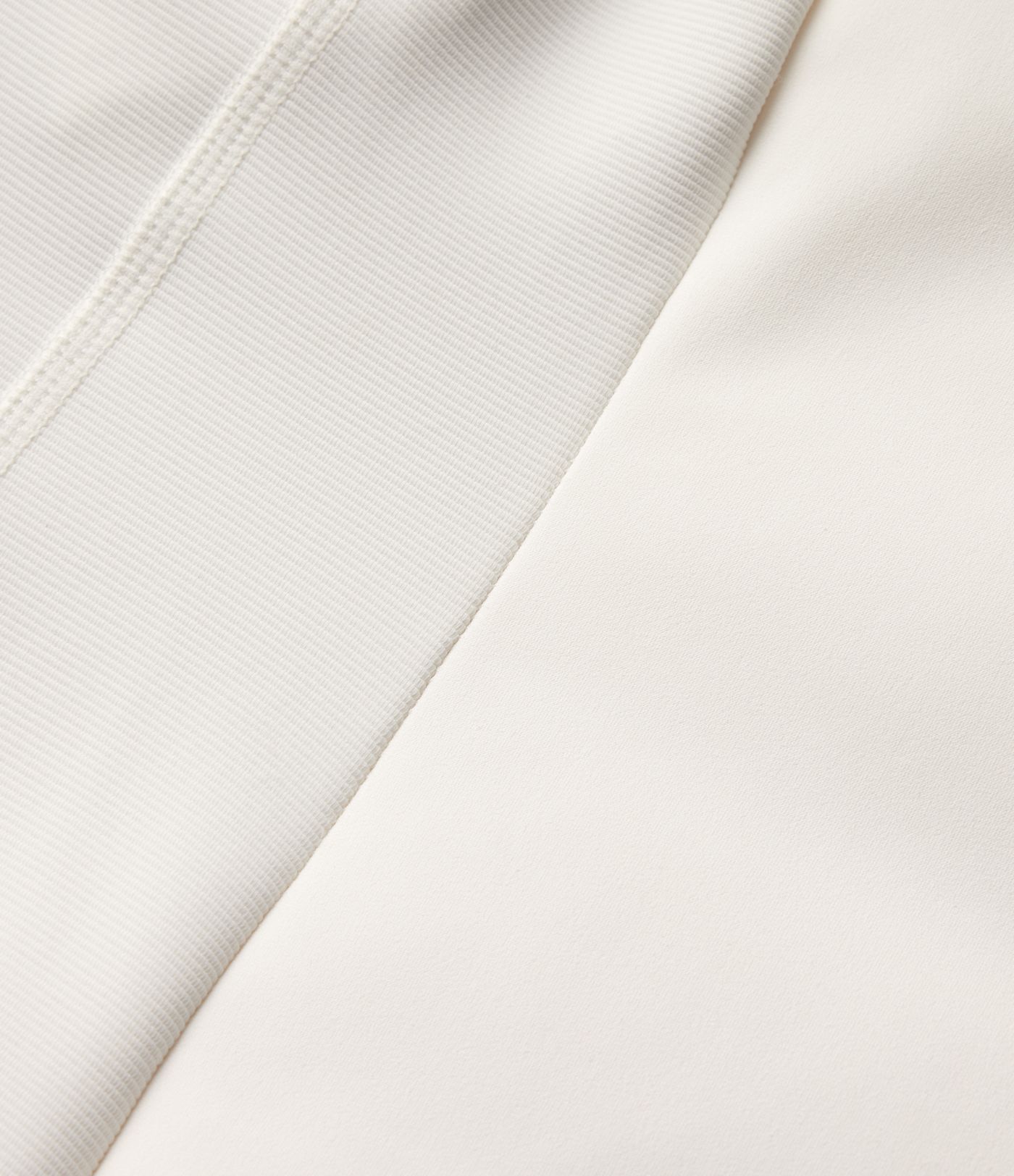 Reflective Hooded Running Down Jacket with Pockets