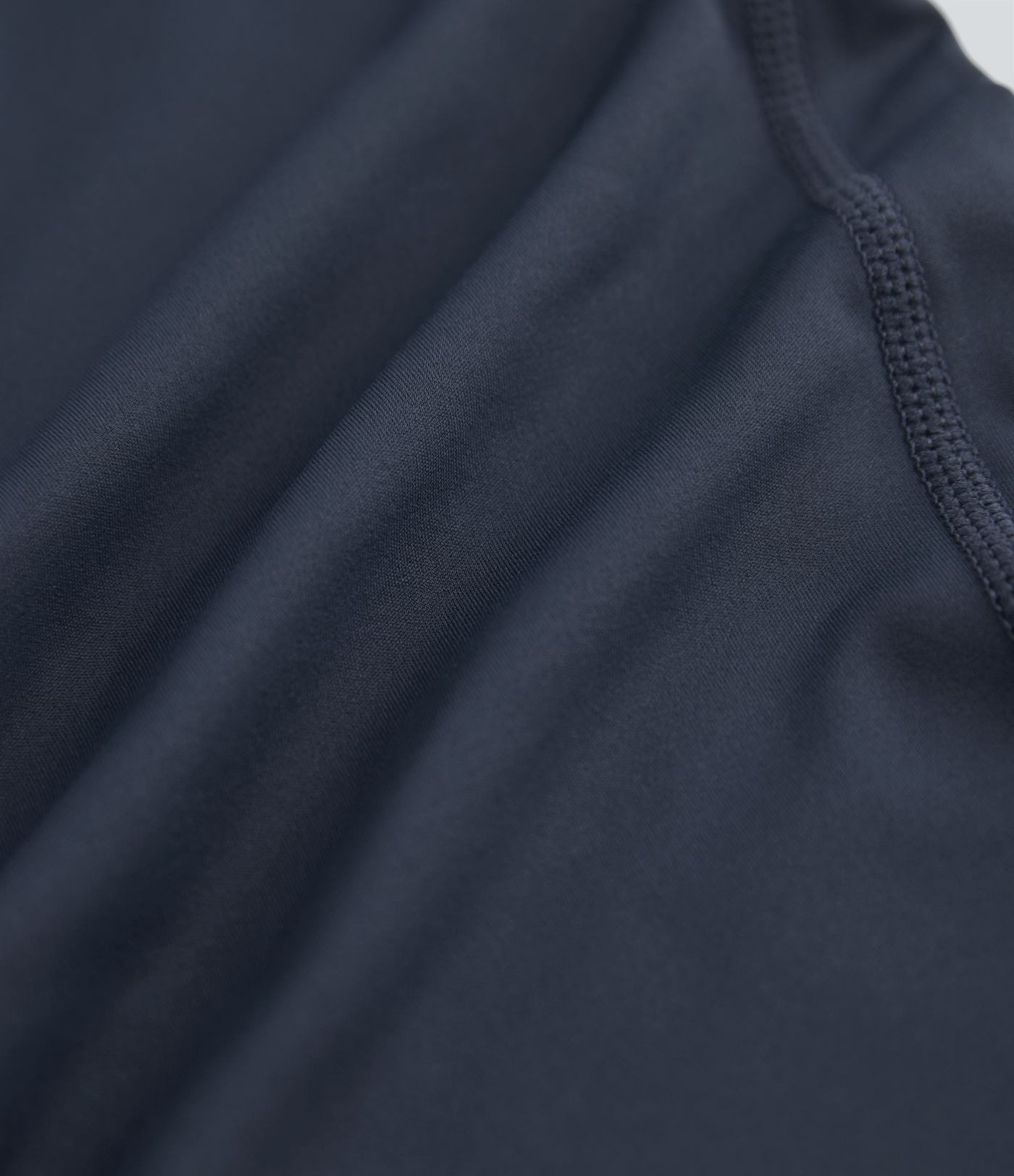 Legging de yoga thermique Halara UltraSculpt™ Heat taille haute froncé effet push-up gainant avec poches