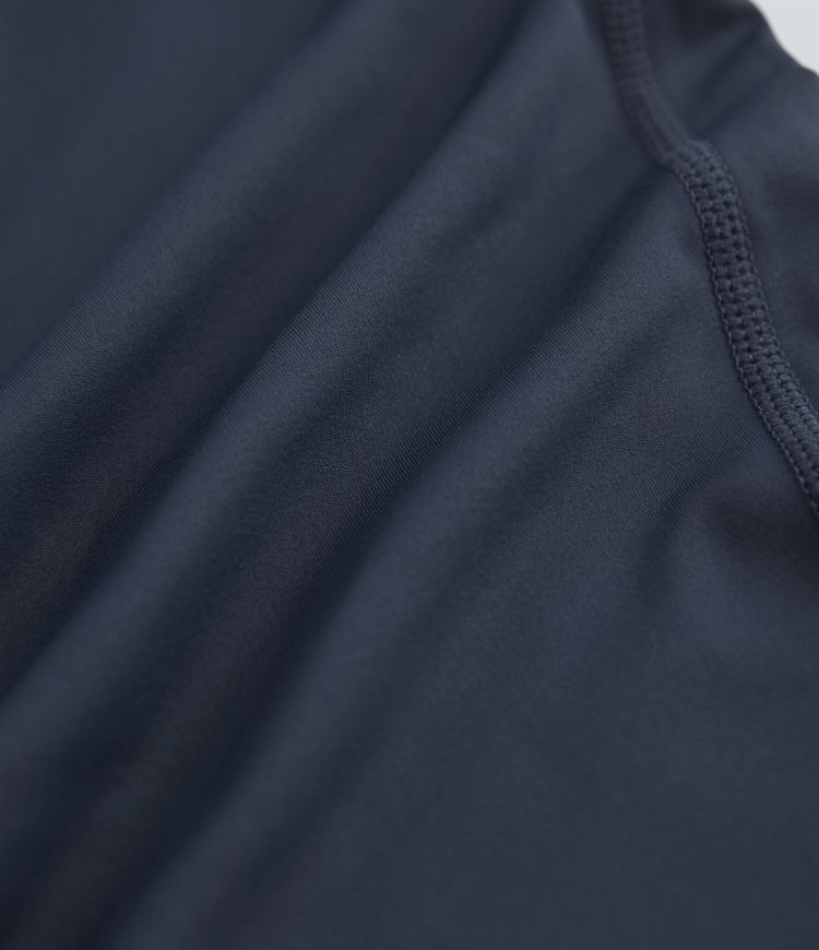 Halara UltraSculpt™ Heat High Waisted Scrunch Butt Lifting Tummy Control Yoga Leggings with Pockets