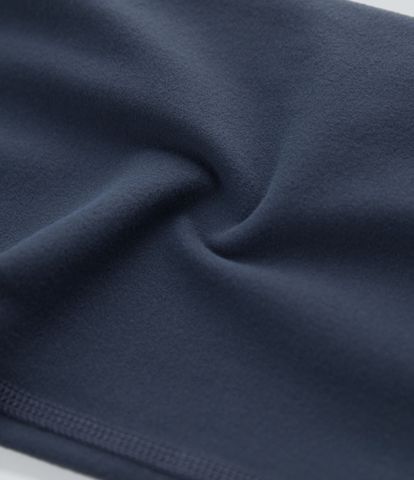 Legging de yoga thermique Halara UltraSculpt™ Heat taille haute froncé effet push-up gainant avec poches