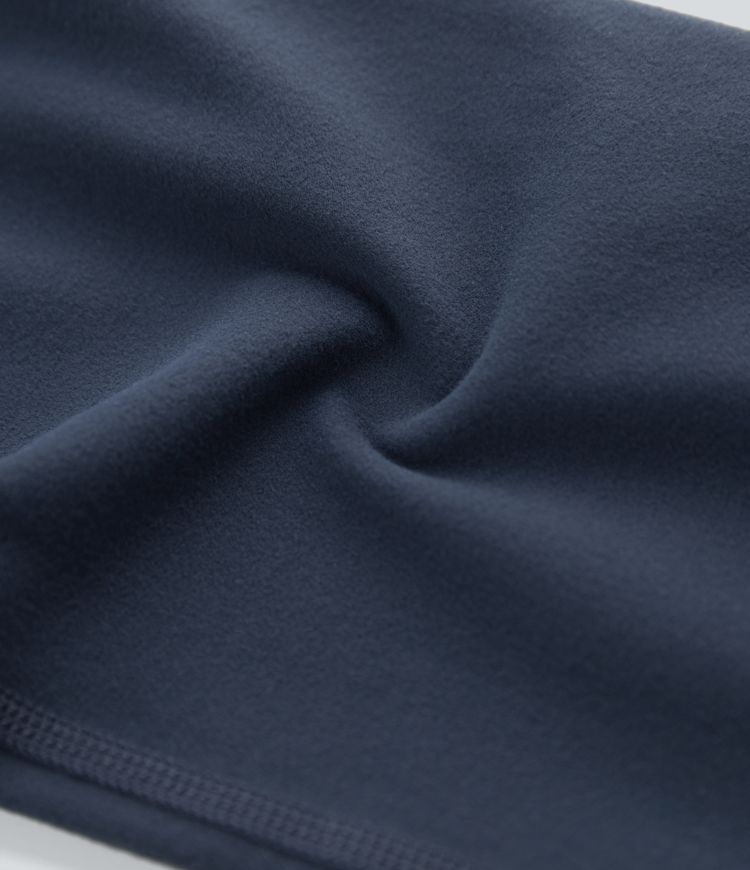 Halara UltraSculpt™ Heat High Waisted Scrunch Butt Lifting Tummy Control Yoga Leggings with Pockets