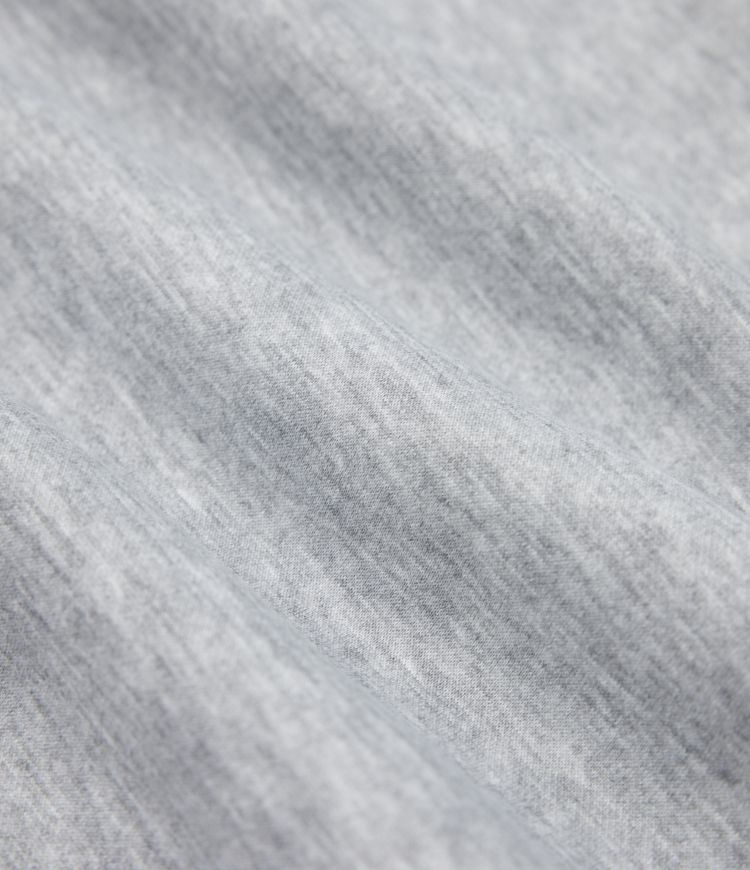 High Waisted Drawstring Ruched Fleece Casual Baggy Pants with Pockets