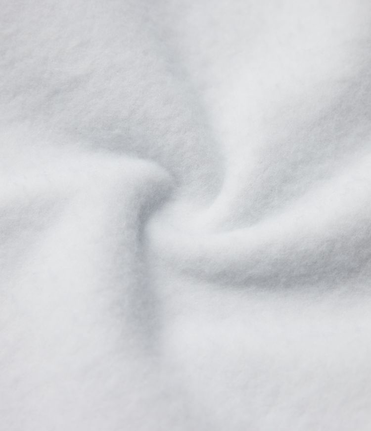 High Waisted Drawstring Ruched Fleece Casual Baggy Pants with Pockets