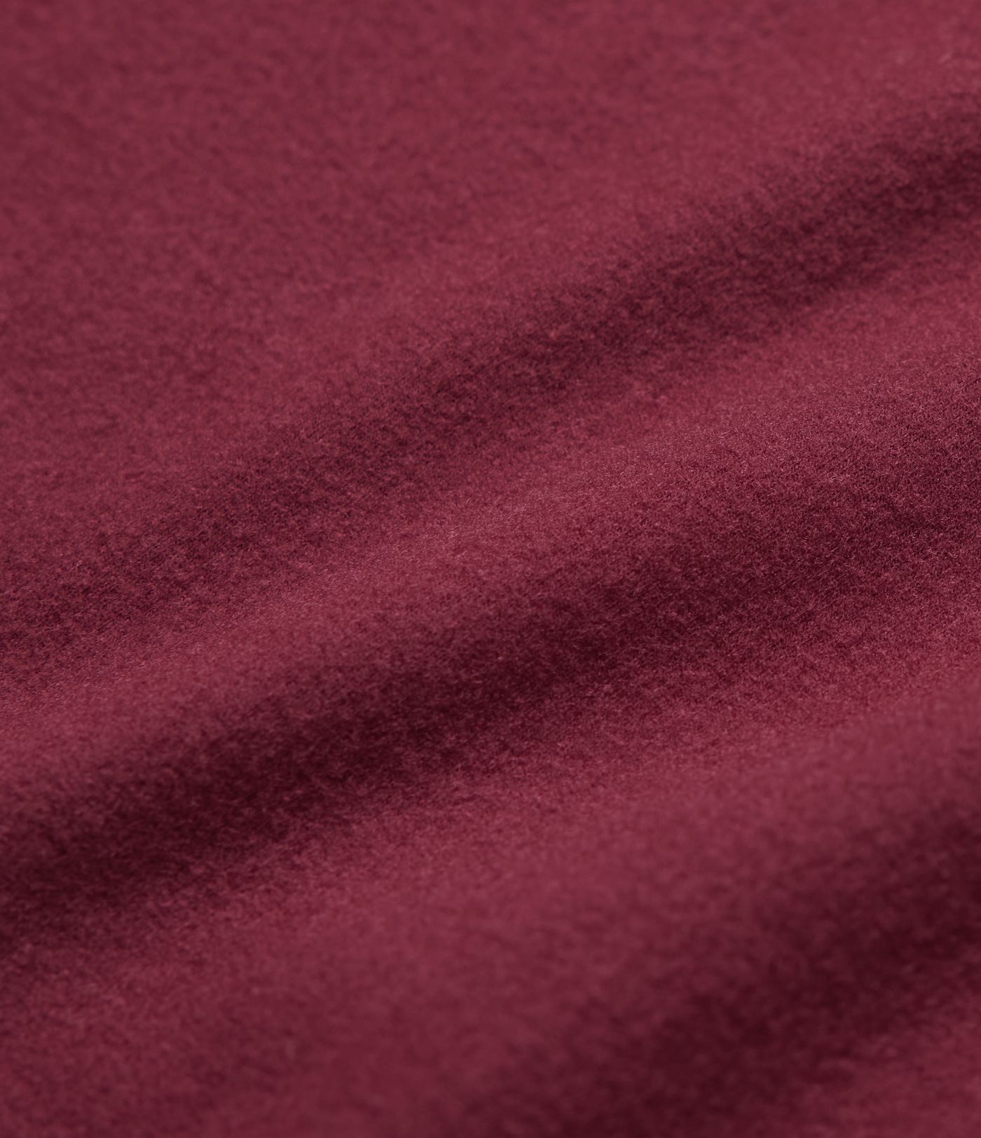 Halara HeatCore Molded Cups Push-Up Adjustable Straps Casual Warming Cami Top D-F Cups