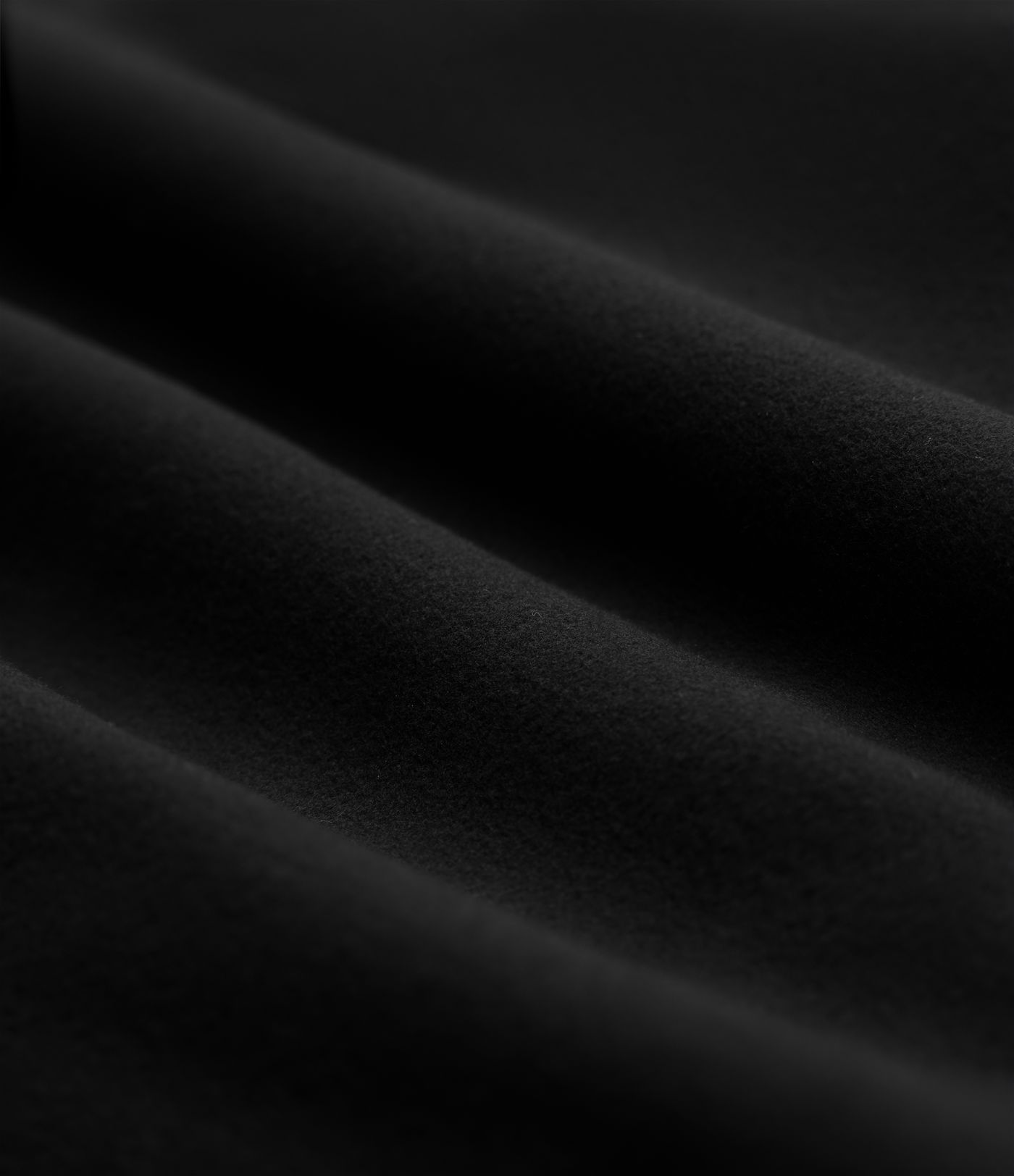 Pantalon tailleur évasé thermique taille haute SoftlyZero™ Plush avec poches