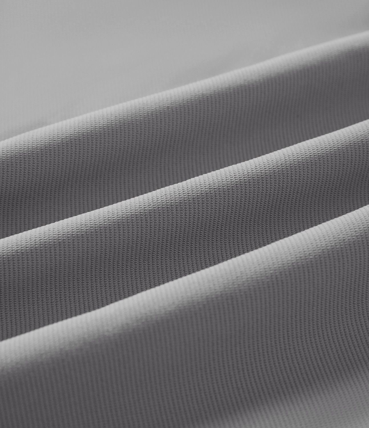 Halara Flex™ High Waisted Twill Work Baggy Trousers with Pockets