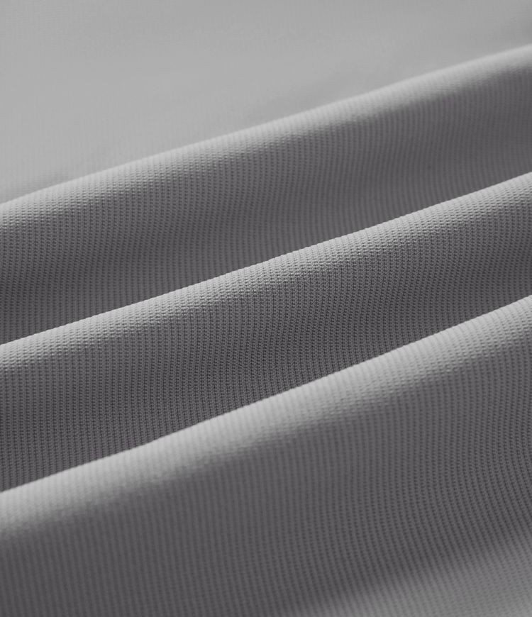 Halara Flex™ High Waisted Twill Work Baggy Pants with Pockets