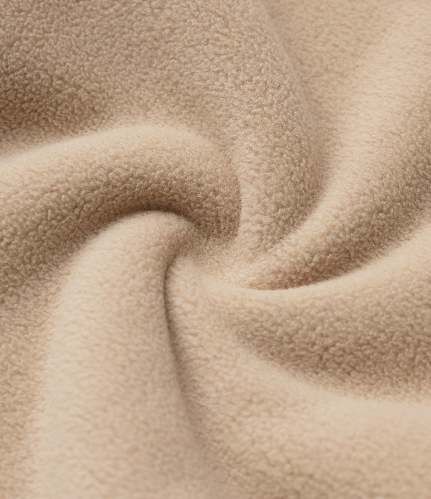 High Waisted Fleece Casual Joggers with Pockets