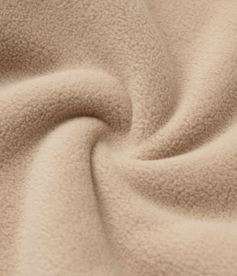 High Waisted Fleece Casual Joggers with Pockets