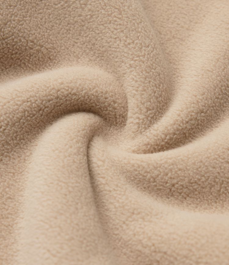 High Waisted Fleece Casual Joggers with Pockets