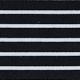 Night Line