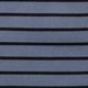 Fog Line