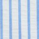 Airy Stripe