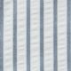 Foggy Stripe