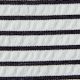 Classic Stripe