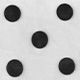 Classic Noir Dot