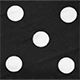 Midnight Dot