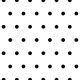 Snow Dots