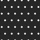 Midnight Dots