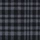 Storm Plaid