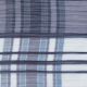 Daylight Plaid