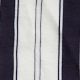Boating Stripe